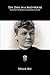 Ten Days in a Mad-House: Nellie Bly’s Experience on Blackwell’s Island