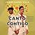 Canto Contigo by Jonny Garza Villa
