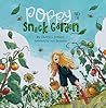 Poppy and the Snack Garden