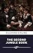 The Second Jungle Book: The...