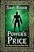 Power's Price