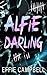 Alfie, Darling