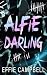 Alfie, Darling