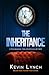 The Inheritance: a psychological thriller with a killer twist