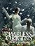 TIMELESS ORIGINS: The art o...