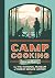 Camp Cooking by National Museum of Forest S...