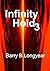 INFINITY HOLD3