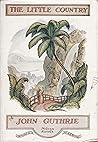 The Little Country by John Guthrie