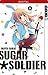 Sugar Soldier 03 (German Edition)