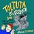 Taltuta klassikko goes länsimainen kirjallisuus by Maria Laakso Taltuta klassikko goes länsimainen kirjallisuus by Maria Laakso