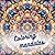Coloring Mandalas: Amazing ...
