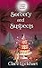 Sorcery and Suspects (Midlife is Magic, #4)