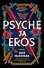 Psyche ja Eros