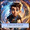 ChronoQuest: Alex und das Geheimnis der Dinosaurier – Ein magisches Vor-und Erstleserabenteuer durch die Zeit: Kinderbuch über Zeitreisen, ... Vorlese- und Leseabenteuer) (German Edition)