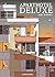 Aparthotel Deluxe by Edo Brenes