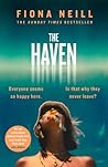 The Haven