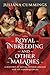 Royal Inbreeding and Other Maladies: A History of Royal Intermarriage and its Consequences