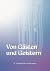 Von Gästen und Geistern by Yasemin Altınay Von Gästen und Geistern by Yasemin Altınay