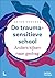 De traumasensitieve school: Anders kijken naar gedrag (Dutch Edition)