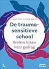 De traumasensitie...
