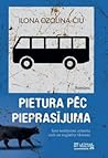 Pietura pēc piepr...
