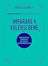 Imparare a volers...