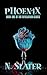 Phoenix (Revelations #1)