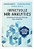 Impactvolle HR-analytics: Een praktisch actieplan in 6 stappen (Dutch Edition)
