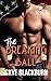 The Breaking Ball