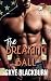 The Breaking Ball by Skye Blackburn The Breaking Ball by Skye Blackburn