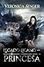 Legado Licano - Princesa: H...