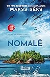 Nomalē