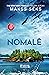 Nomalē