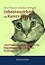 Lebensansichten des Katers Murr: nebst fragmentarischer Biographie des Kapellmeisters Johannes Kreisler (German Edition)