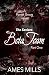 Beta Team-The Saviors: Part one (Forest Grove)