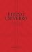 Efecto Universo: Introducci...
