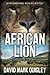 African Lion: An Internatio...