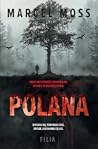 Polana