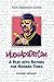 MuchAdoDotCom: A Play with ...