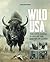 WILD USA: The five animal i...