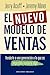 El nuevo modelo de ventas by Jerry Acuff