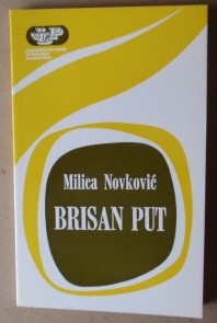 Brisan put
