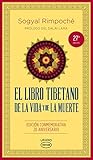 Libro tibetano de...