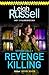 Revenge Killing