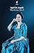 The Divine Mrs S by April De Angelis
