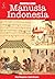 Manusia Indonesia by Mochtar Lubis