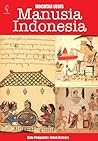 Manusia Indonesia