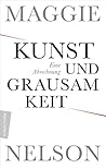 Kunst und Grausam...