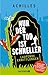 Nur der Tod Ist Schneller