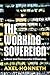 The Working Sovereign: Labour and Democratic Citizenship